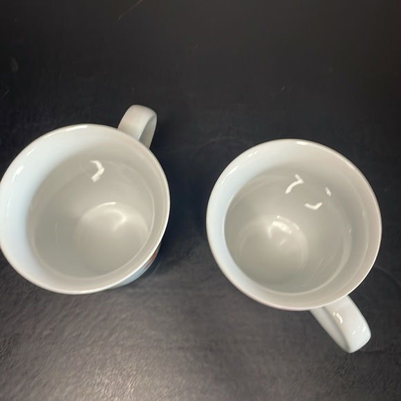 Williams-Sonoma Mugs - Picture 8 of 9